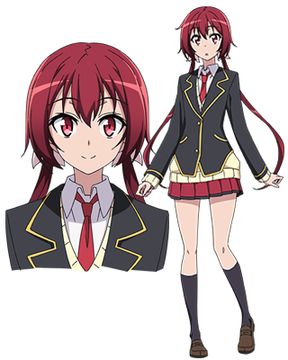 /images of/Akane Sakurada/from/Castle Town Dandelion/uploads/chars/11498-763703910.png
